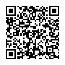 Mera Sona Bachpan Song - QR Code