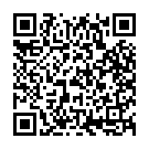 Piyawa Ke Pyar Song - QR Code