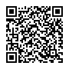 He Maai Bajhin Kahela Jamana Song - QR Code