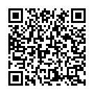 P Naam Ke Laiki Bewafa Barisan Song - QR Code