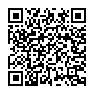 Main Maafi Maangne Aaya Song - QR Code