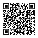 Nata Naihar Ke Song - QR Code