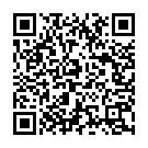 Doli Ke Sange Janaja Nikali Song - QR Code