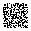 Devghar Jaye Ke Hamaro Ba Man Song - QR Code