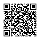 Bhauji Ho Devghar Chala Song - QR Code