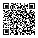 Chunariya Laaida Ae Saiya Song - QR Code