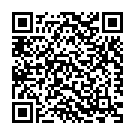 Log To Mandir Masjit Jayen Song - QR Code