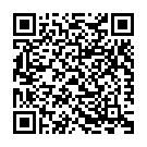 3 Baje Bhorhariya Me Song - QR Code