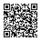 Jab Uthab Hum Iss Duniya Se Song - QR Code