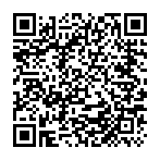 Dil Na Lagana Tut Jata Hai Song - QR Code