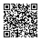 OM SAI RAM (Instrumental) Song - QR Code