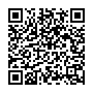 Naya Saal Me Naya Maal Patayenge Song - QR Code