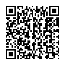 OM SAI RAM (Master 2) Song - QR Code