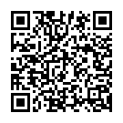 Shiv Tandav Stotra Song - QR Code