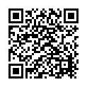 Wahi Fasana Song - QR Code