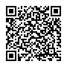 Dil Ye Mera Sanware Ab Tera Ho Gaya Song - QR Code