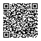 Duniyan Ye Chalava Hai Kahi Tum Bhi Na Chhal Jana Song - QR Code