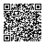 Najre Milake Mujhse Ae Shyam Muskura Do Song - QR Code