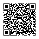 Jholi Garib Ki Pad Gayi Choti Song - QR Code