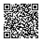 Naiya Humari Shyam Aake Laga Do Paar Song - QR Code