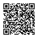 Galti Pe Guilty Song - QR Code