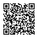 Teri Daya Se Chalta Gujara Song - QR Code