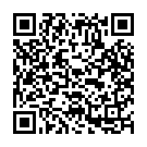 Om Chant Song - QR Code