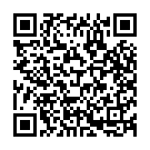 Chanchal Man Nit Om Japa Kar Song - QR Code