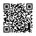 Solo Song - QR Code