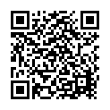 Solo Song - QR Code