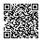 Dag Mag Dag Mag Dole Naiya Song - QR Code