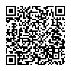 Om Namah Shivaya Song - QR Code