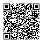 Khandoba Aarti Song - QR Code