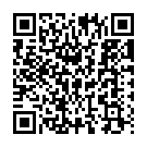 Shiv Tandav Stotra Song - QR Code