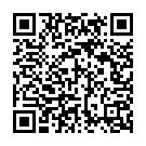 Manwa Karle Prabhu Sang Prit Song - QR Code