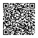 Ganesh Mantra Song - QR Code