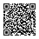 Om Gan Ganpataye Namo Namah Song - QR Code