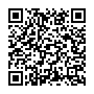 Mahamrityunjaya Jaap Song - QR Code