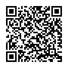 Mangalmurti Aarti Song - QR Code