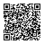 Om Namah Shivaya Song - QR Code