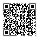 Du Chokhe Swapno Song - QR Code