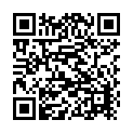 Bas Ek Pal Song - QR Code