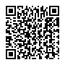 Kuchh Sher Sunata Hoon Main Song - QR Code