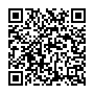 Mera Pyar Bhara Dil Tod Diya Song - QR Code