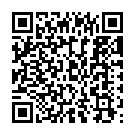 O Meri Janam Song - QR Code