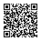 Aso Hum Karab Chhathi Maai Ke Parabiya Song - QR Code