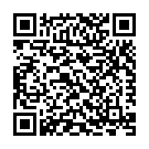 Ohi Din Arthi Hamar Jayi Samsan Ho Song - QR Code