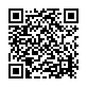 Zajdi Zajdi Song - QR Code