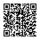 Dance with Me Song - QR Code