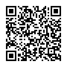 Itchys Beat Song - QR Code